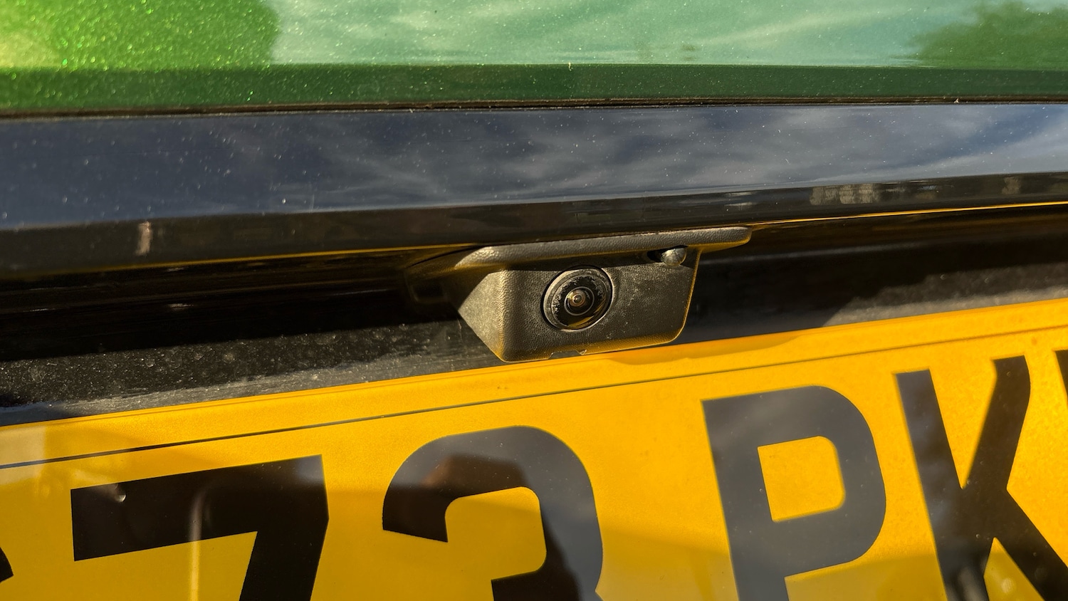 Used Peugeot 308 2023 for sale - 76710001: Photo 22