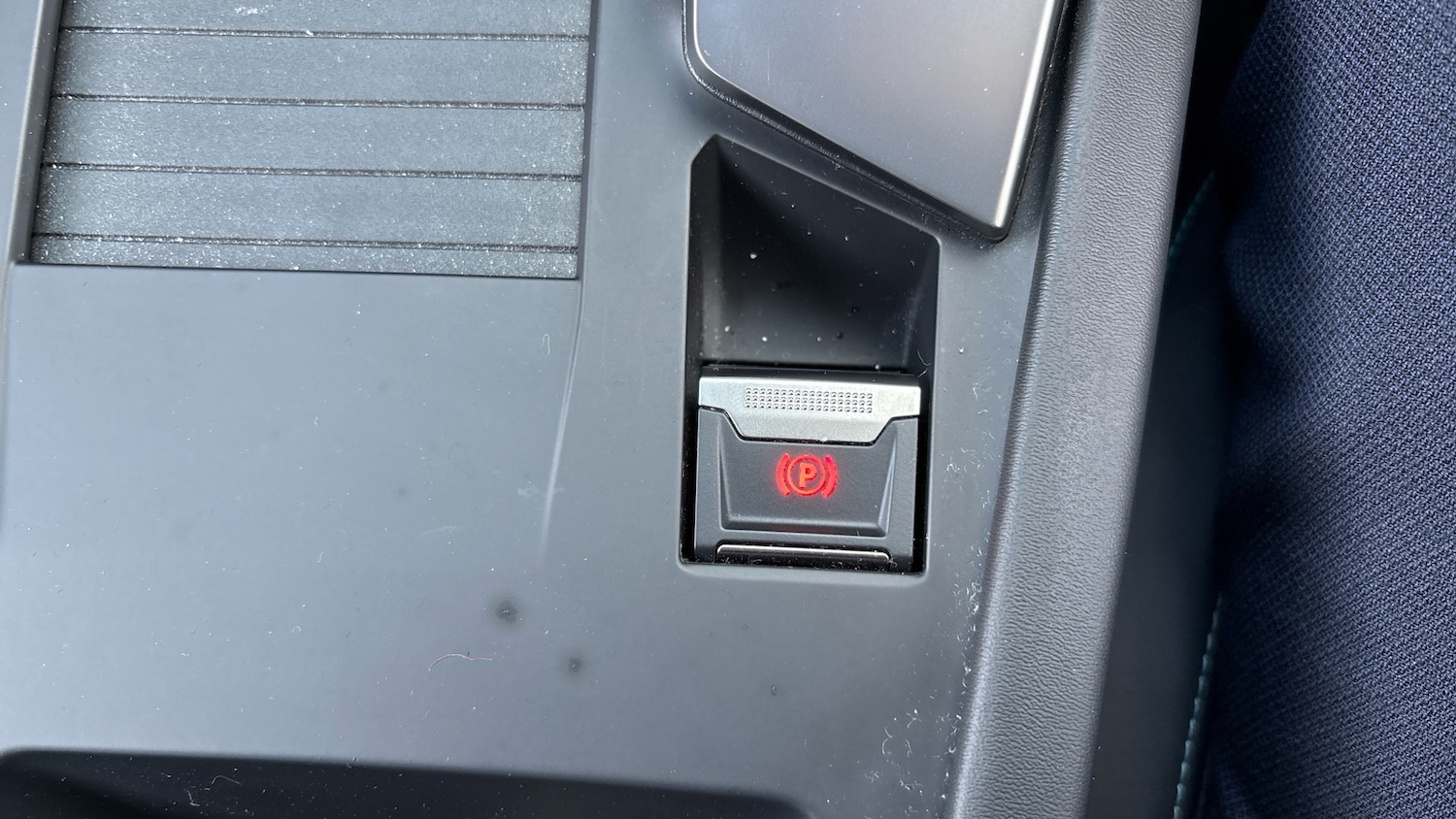 Used Peugeot 308 2023 for sale - 76710001: Photo 24