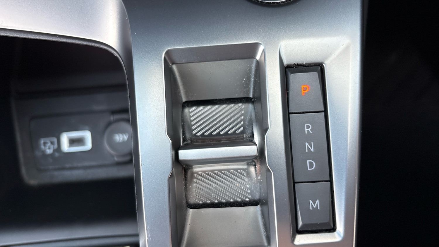 Used Peugeot 308 2023 for sale - 76710001: Photo 25