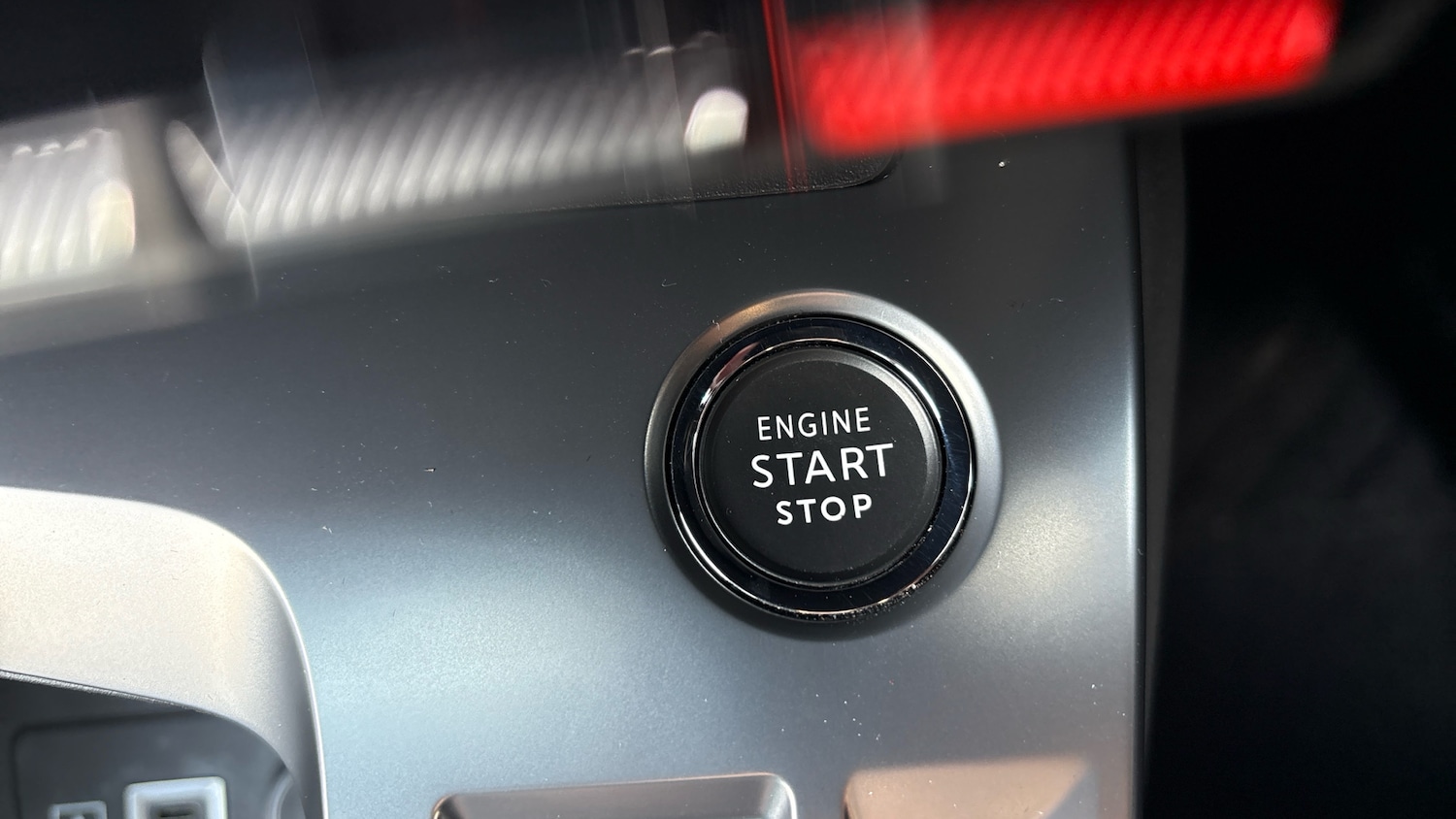 Used Peugeot 308 2023 for sale - 76710001: Photo 26