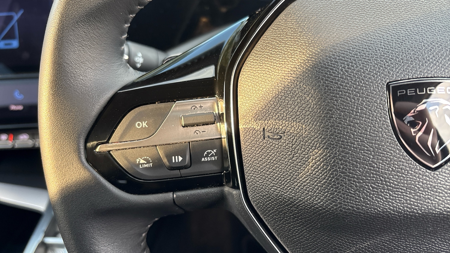 Used Peugeot 308 2023 for sale - 76710001: Photo 31