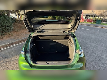 Used Peugeot 308 2023 for sale - 76710001: Photo