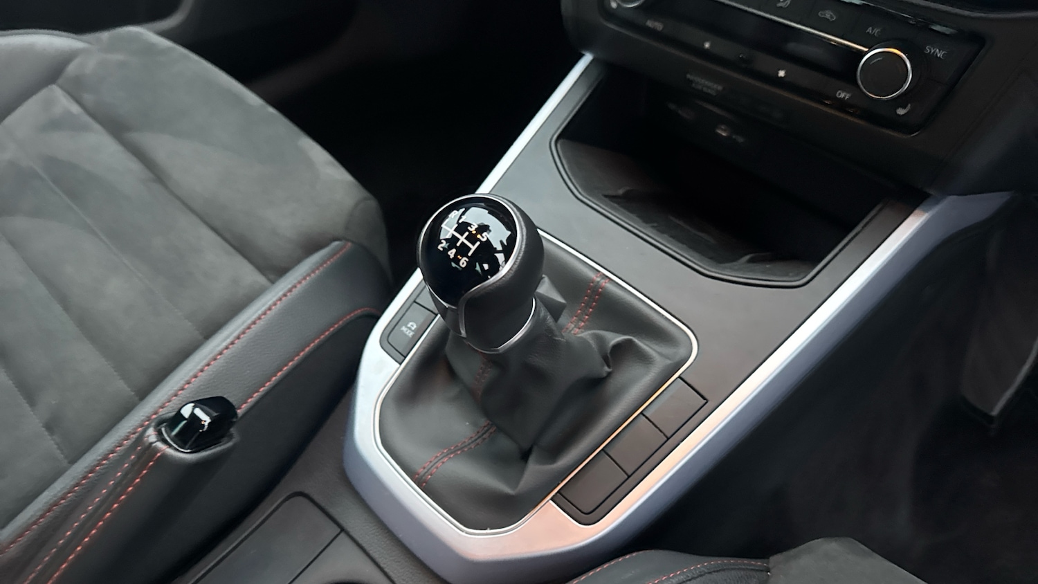 Used SEAT Arona 2023 for sale - 77184779: Photo 14