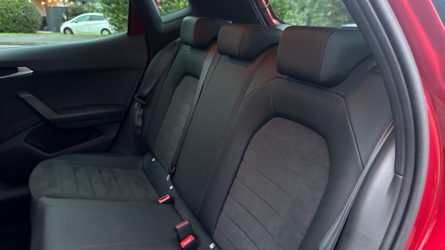 Used SEAT Arona 2023 for sale - 77184779: Photo 16