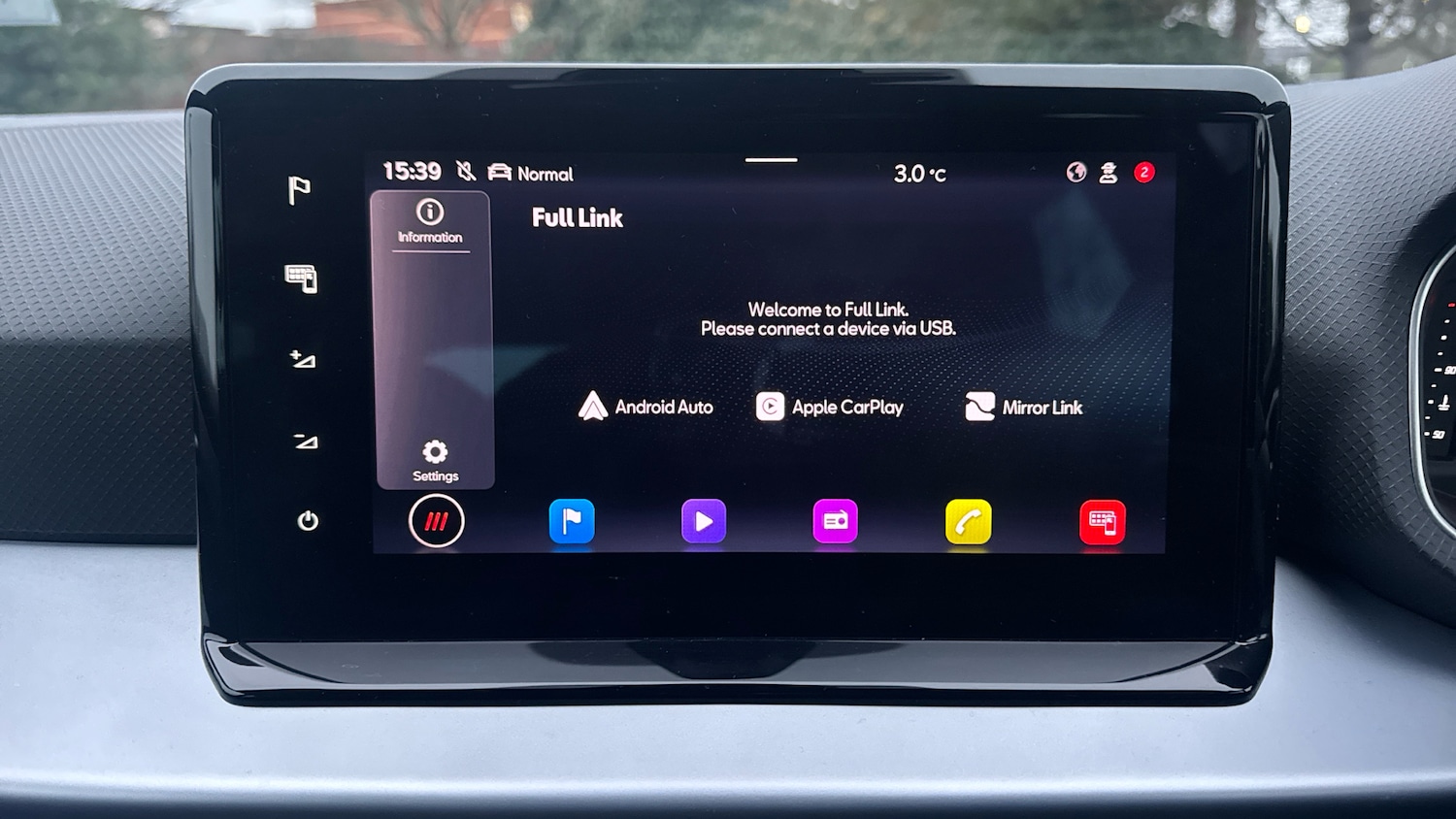 Used SEAT Arona 2023 for sale - 77184779: Photo 23