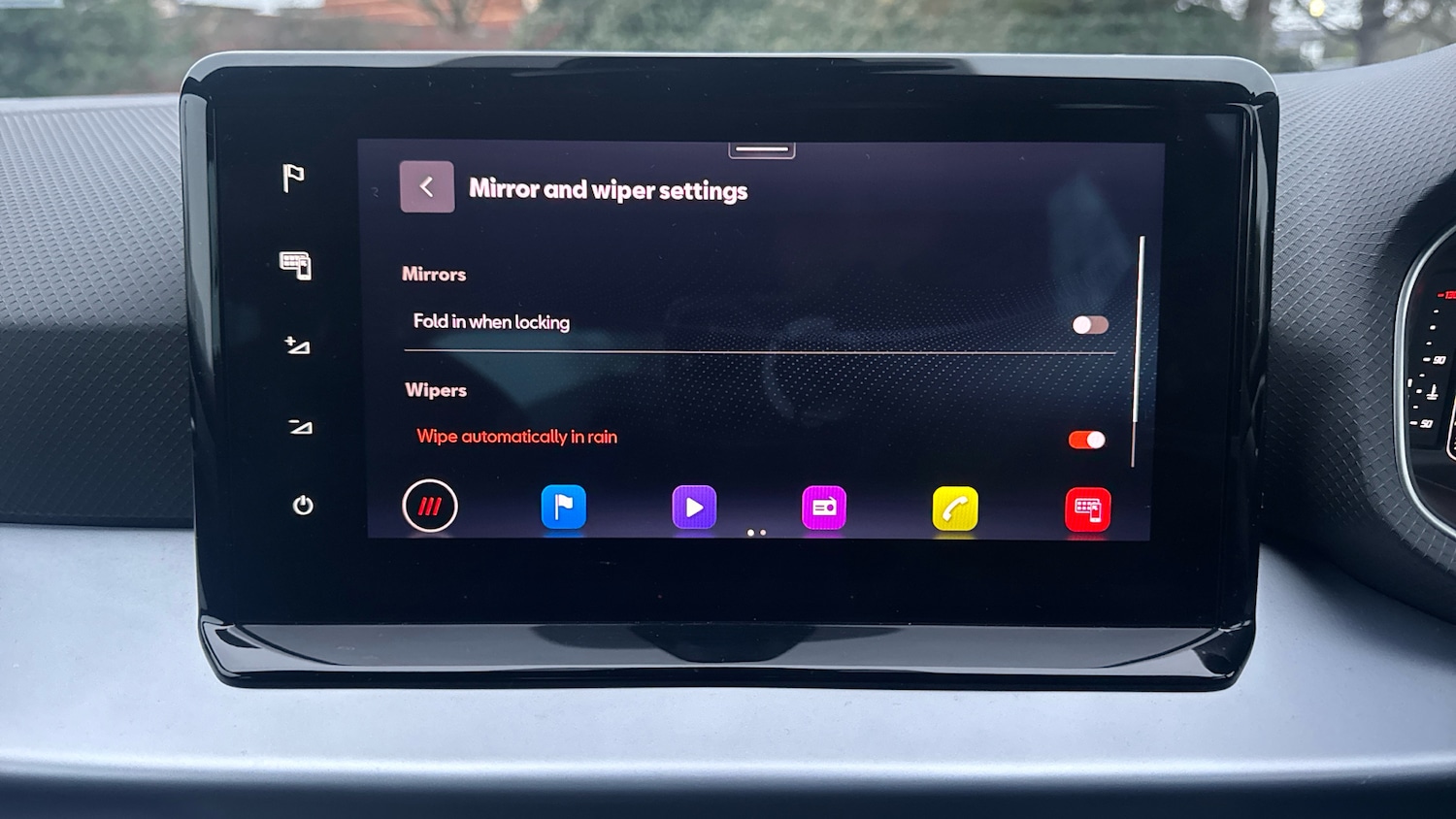 Used SEAT Arona 2023 for sale - 77184779: Photo 25