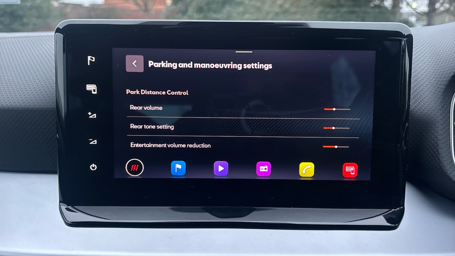 Used SEAT Arona 2023 for sale - 77184779: Photo 26