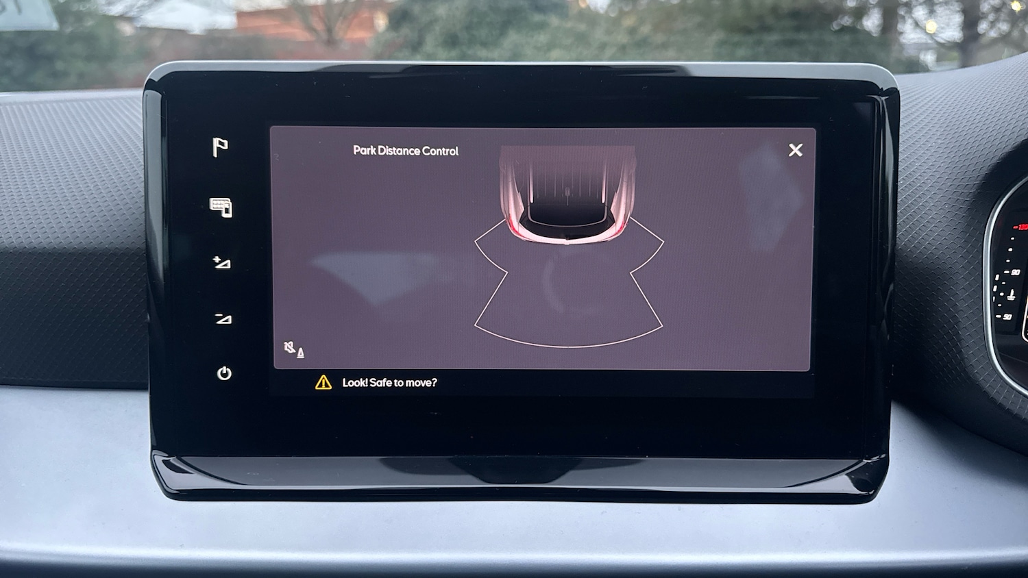 Used SEAT Arona 2023 for sale - 77184779: Photo 27