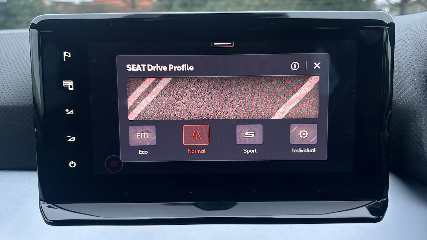 Used SEAT Arona 2023 for sale - 77184779: Photo 28