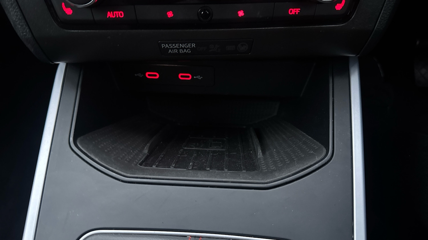 Used SEAT Arona 2023 for sale - 77184779: Photo 31