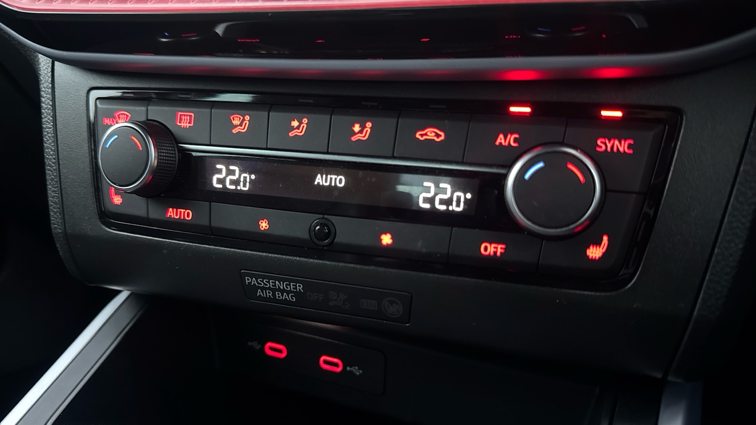 Used SEAT Arona 2023 for sale - 77184779: Photo 32