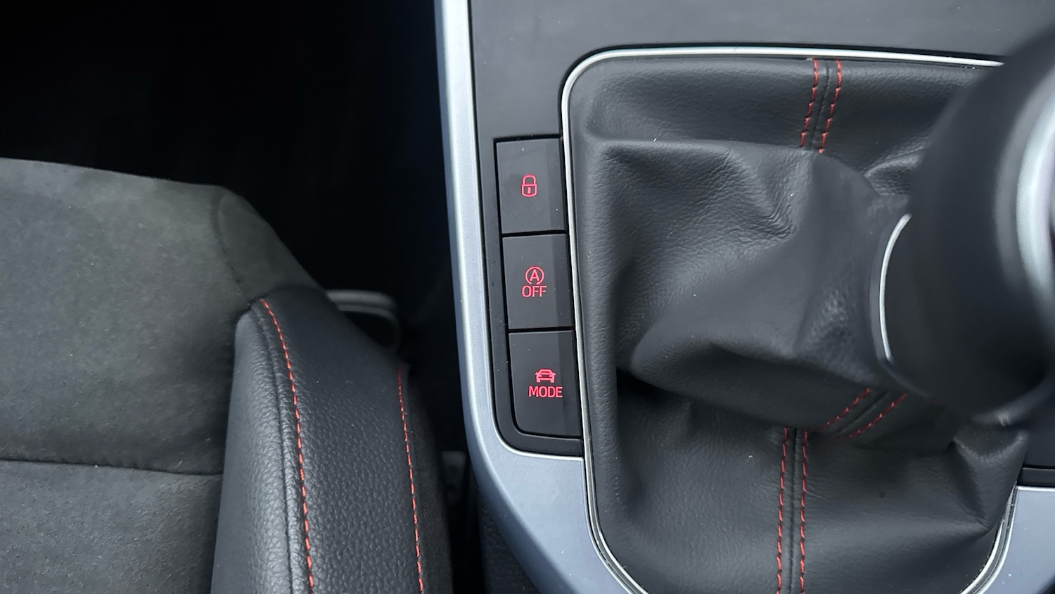 Used SEAT Arona 2023 for sale - 77184779: Photo 33