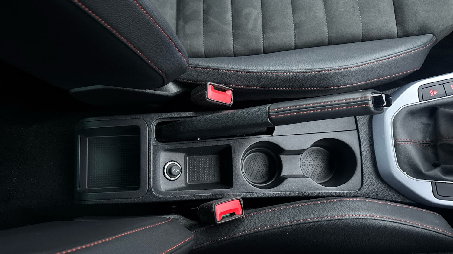 Used SEAT Arona 2023 for sale - 77184779: Photo 34