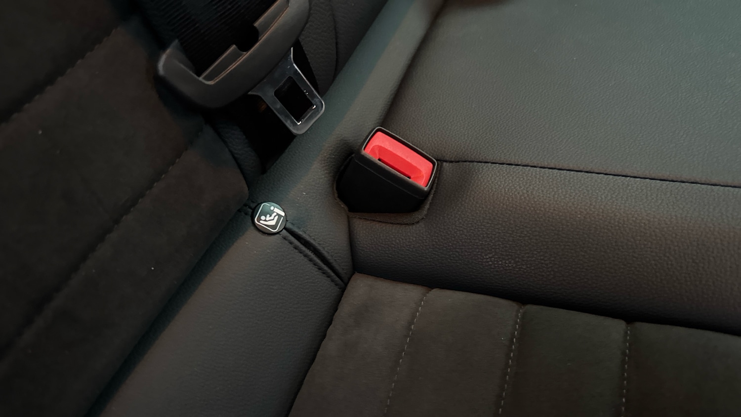 Used SEAT Arona 2023 for sale - 77184779: Photo 35