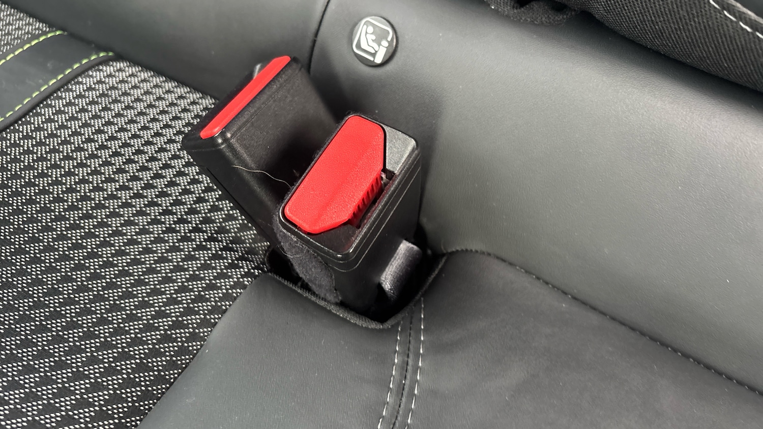 Used Peugeot 208 2021 for sale - 77961670: Photo 17