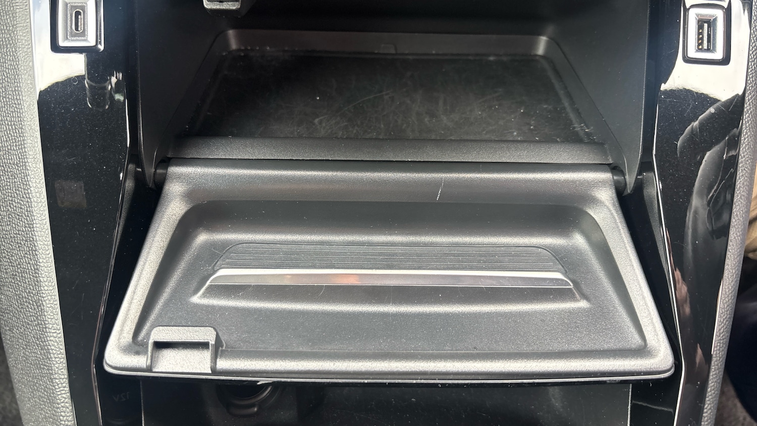 Used Peugeot 208 2021 for sale - 77961670: Photo 27