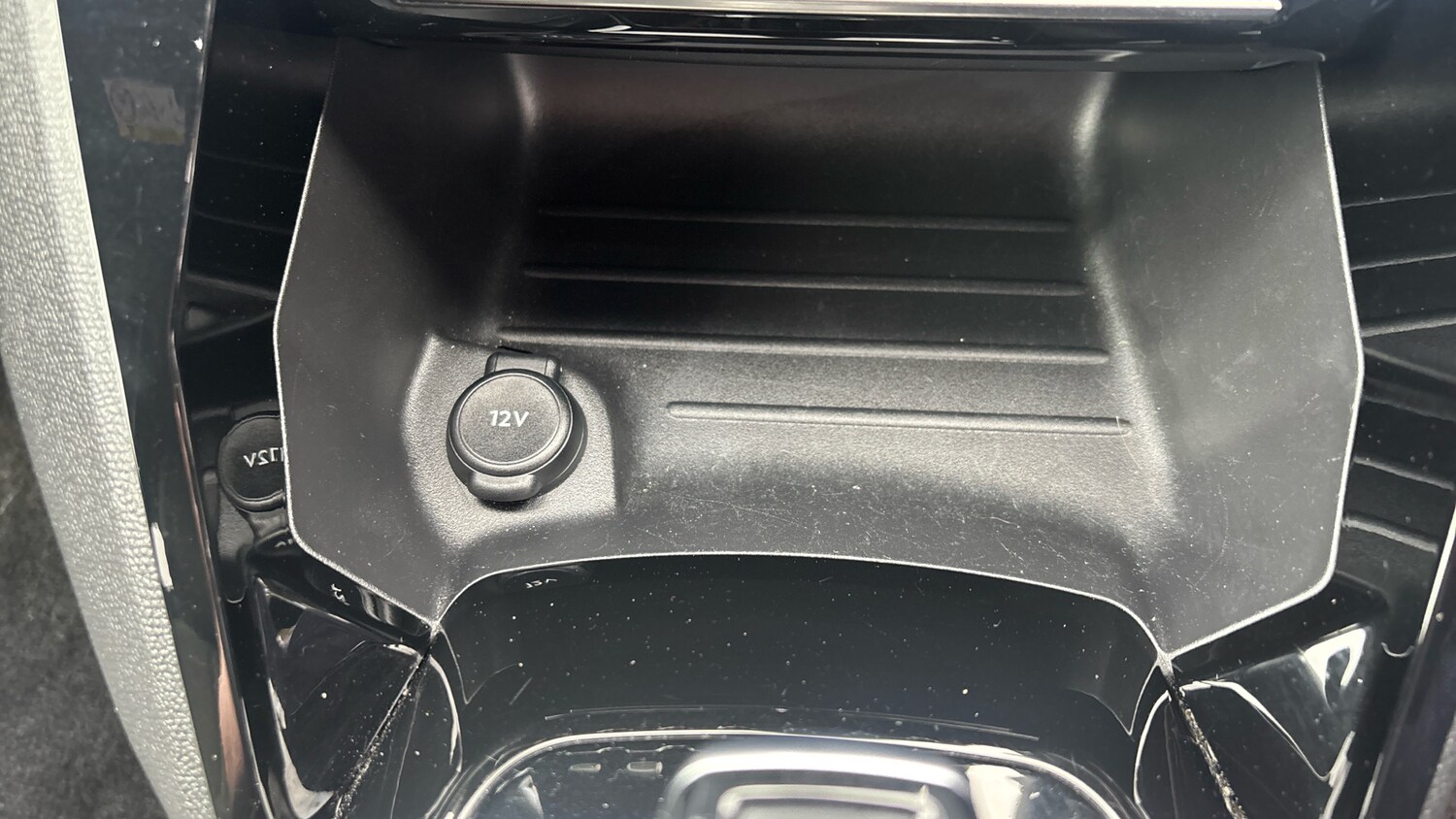 Used Peugeot 208 2021 for sale - 77961670: Photo 28