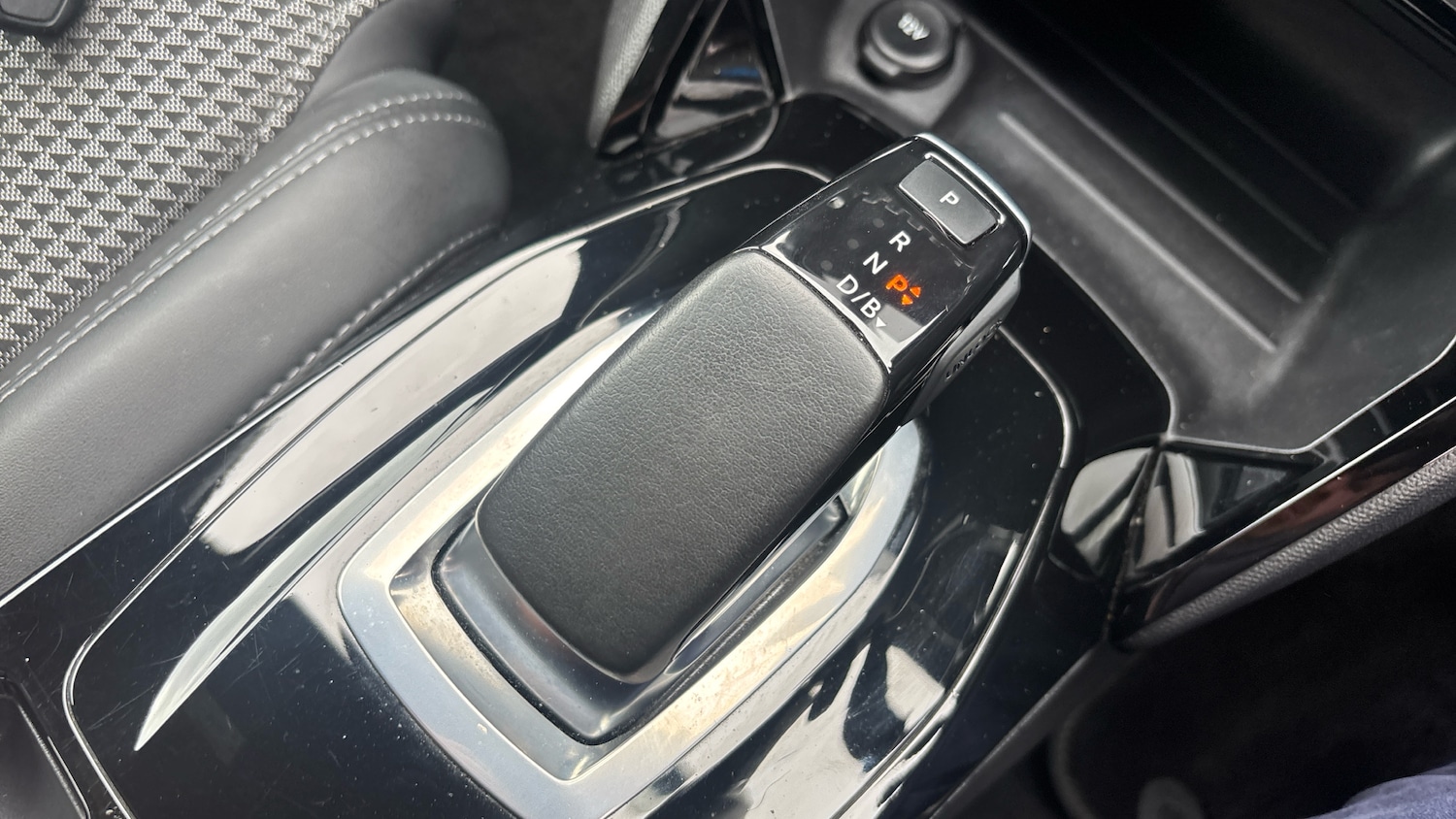 Used Peugeot 208 2021 for sale - 77961670: Photo 29