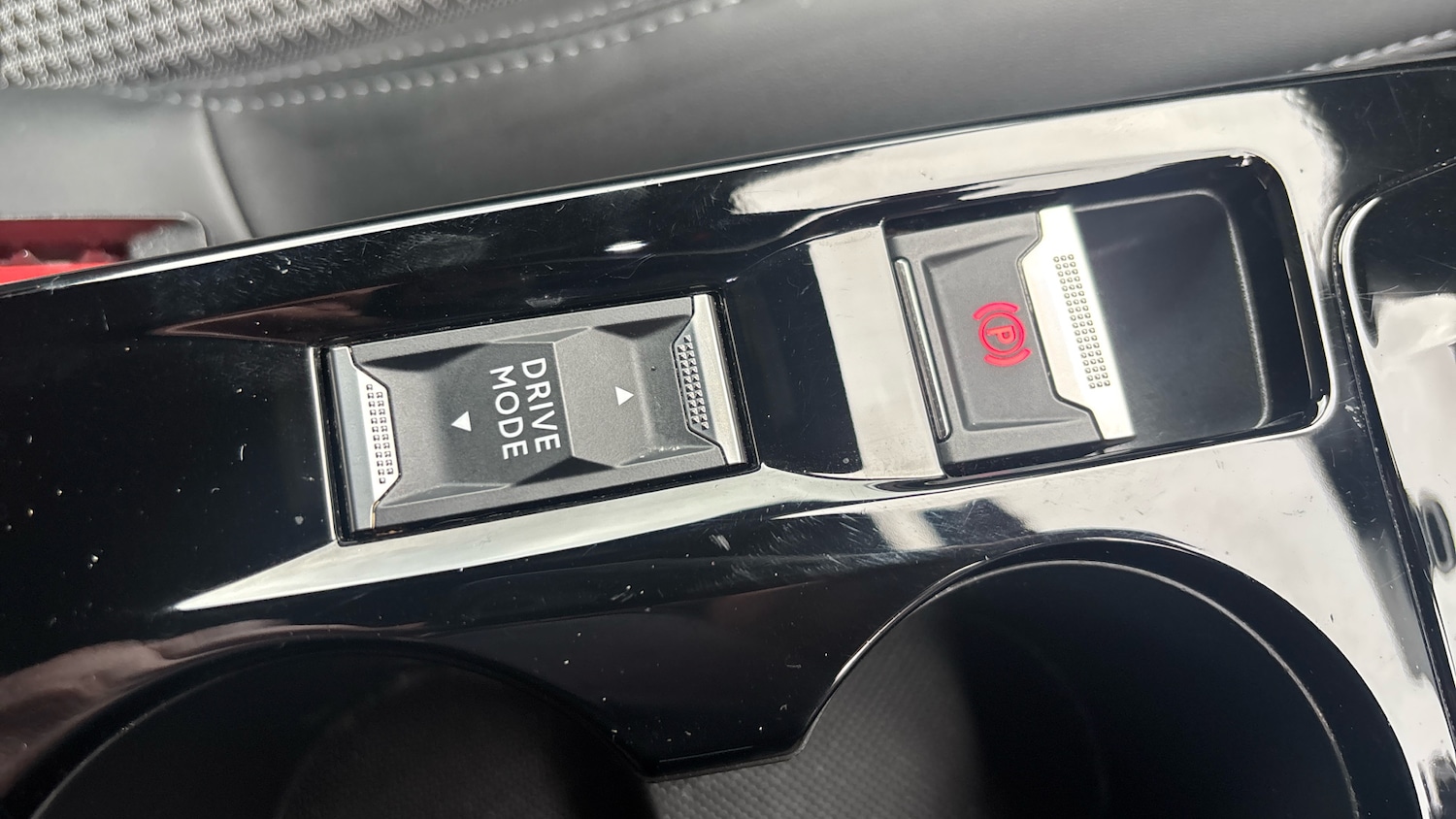 Used Peugeot 208 2021 for sale - 77961670: Photo 30