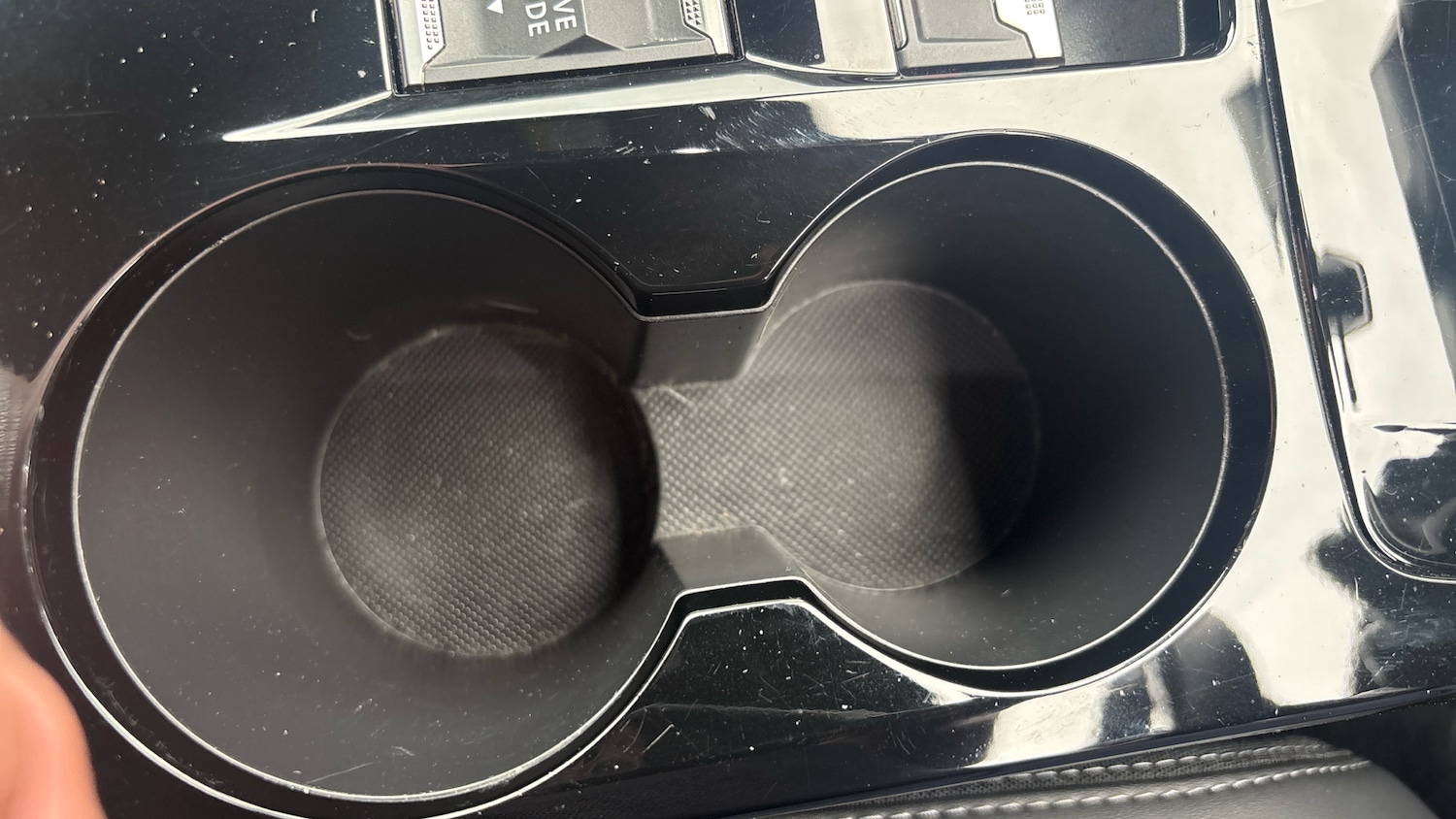 Used Peugeot 208 2021 for sale - 77961670: Photo 31