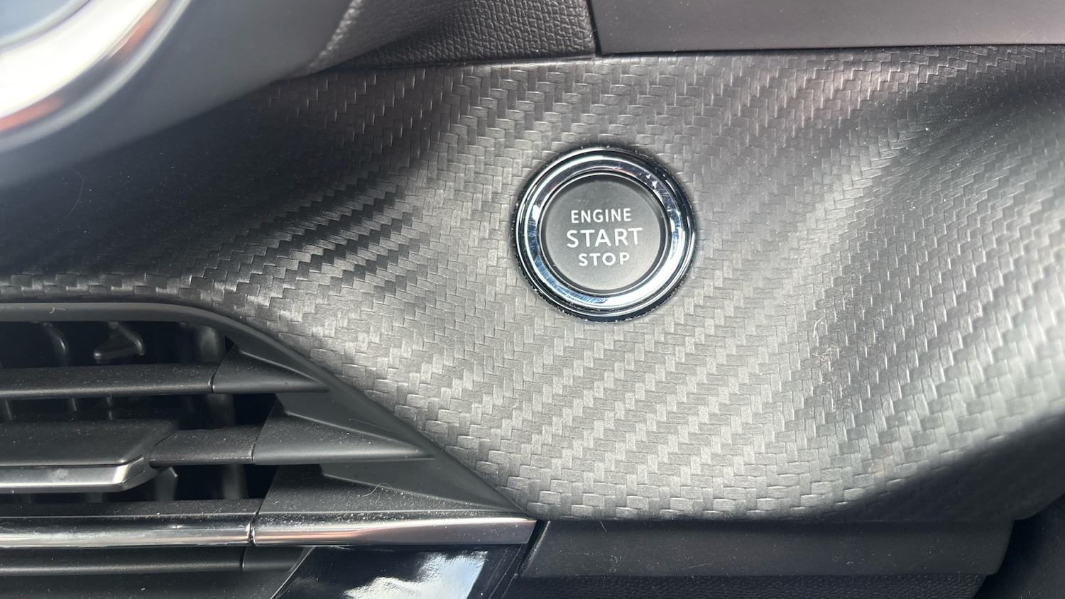 Used Peugeot 208 2021 for sale - 77961670: Photo 32