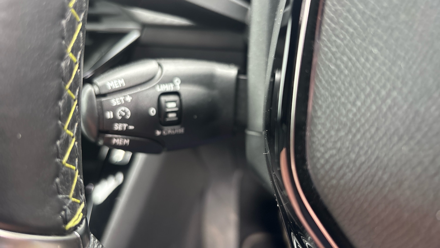 Used Peugeot 208 2021 for sale - 77961670: Photo 33