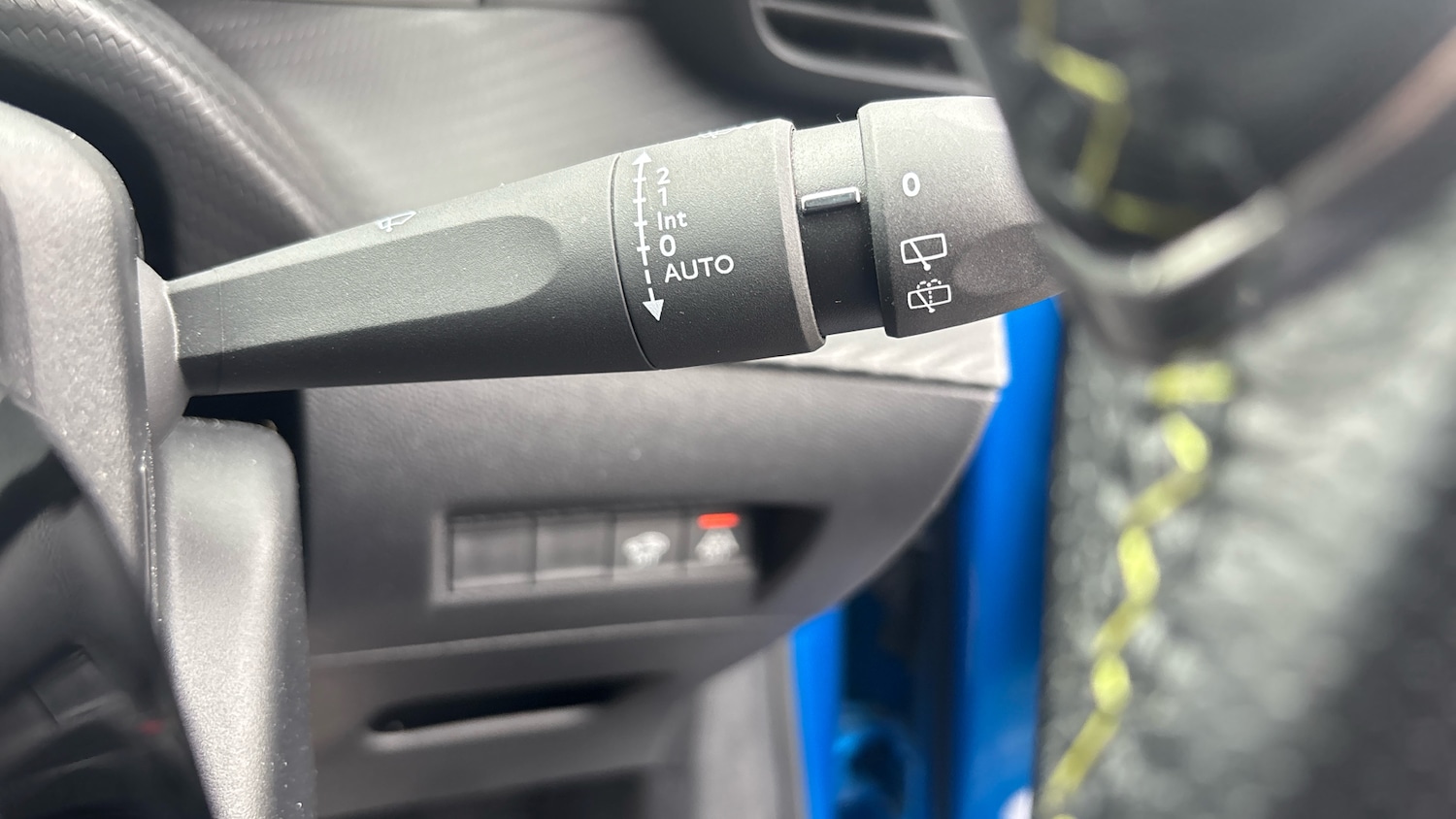 Used Peugeot 208 2021 for sale - 77961670: Photo 34