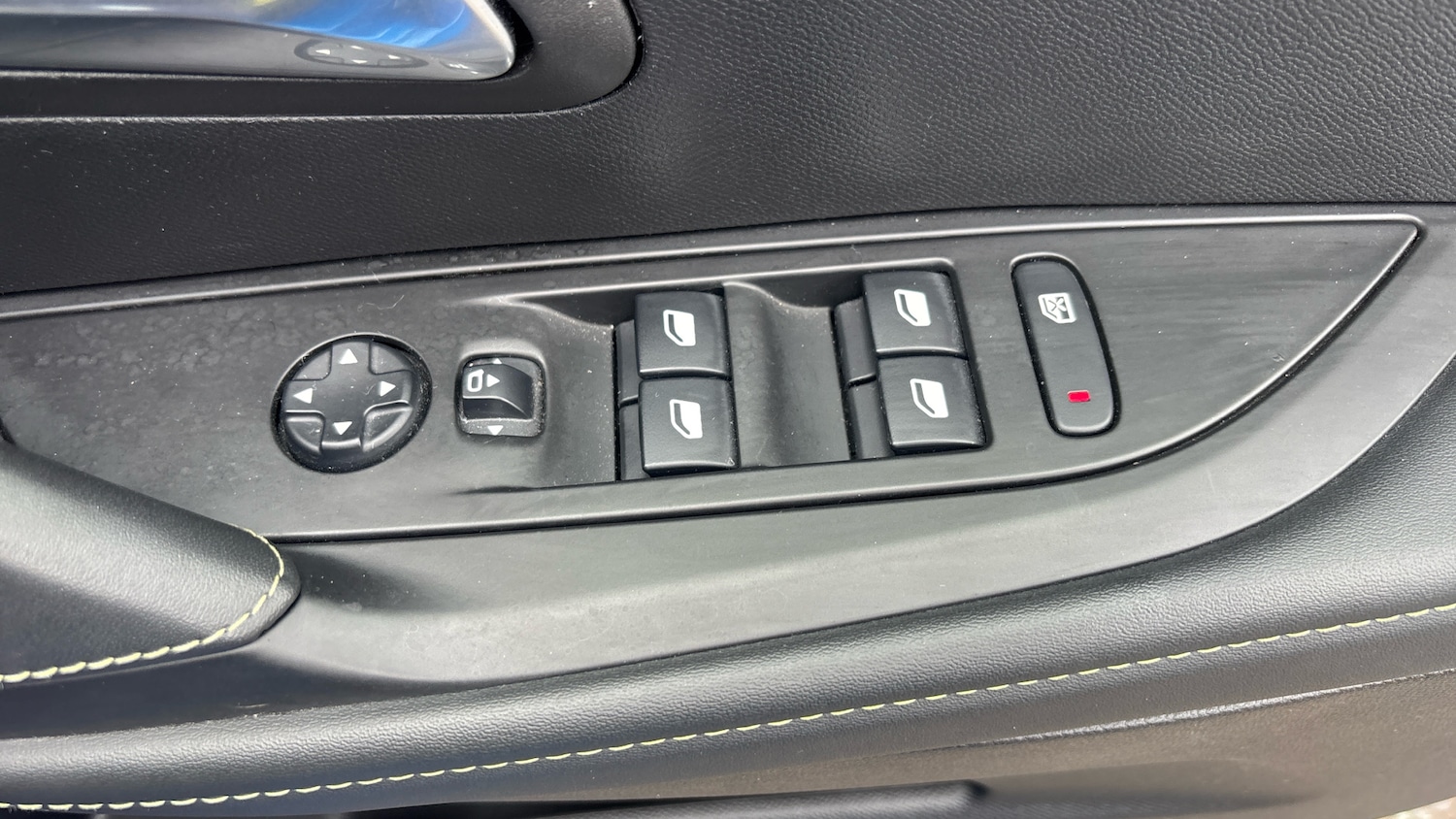 Used Peugeot 208 2021 for sale - 77961670: Photo 37