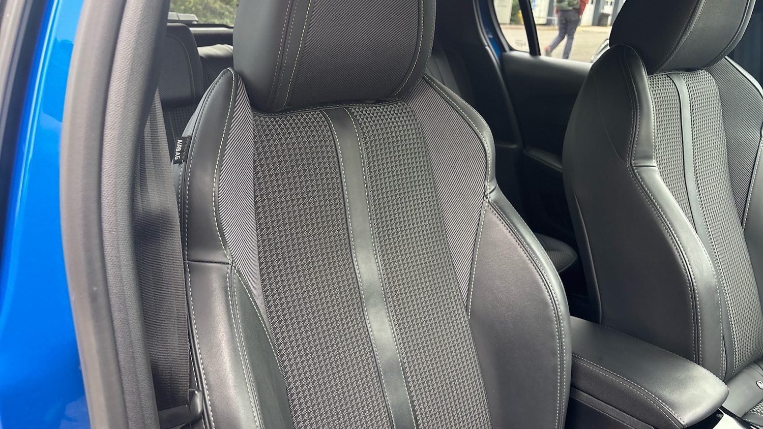 Used Peugeot 208 2021 for sale - 77961670: Photo 39