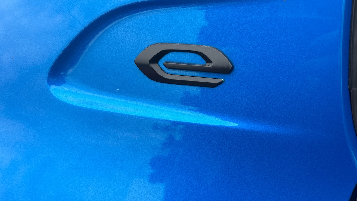 Used Peugeot 208 2021 for sale - 77961670: Photo 40