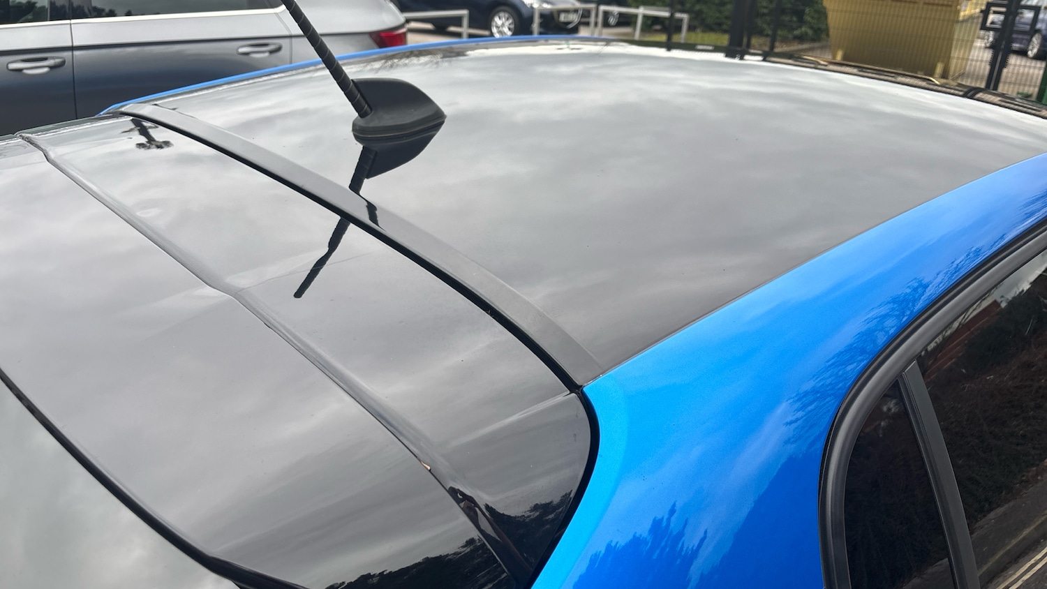 Used Peugeot 208 2021 for sale - 77961670: Photo 41