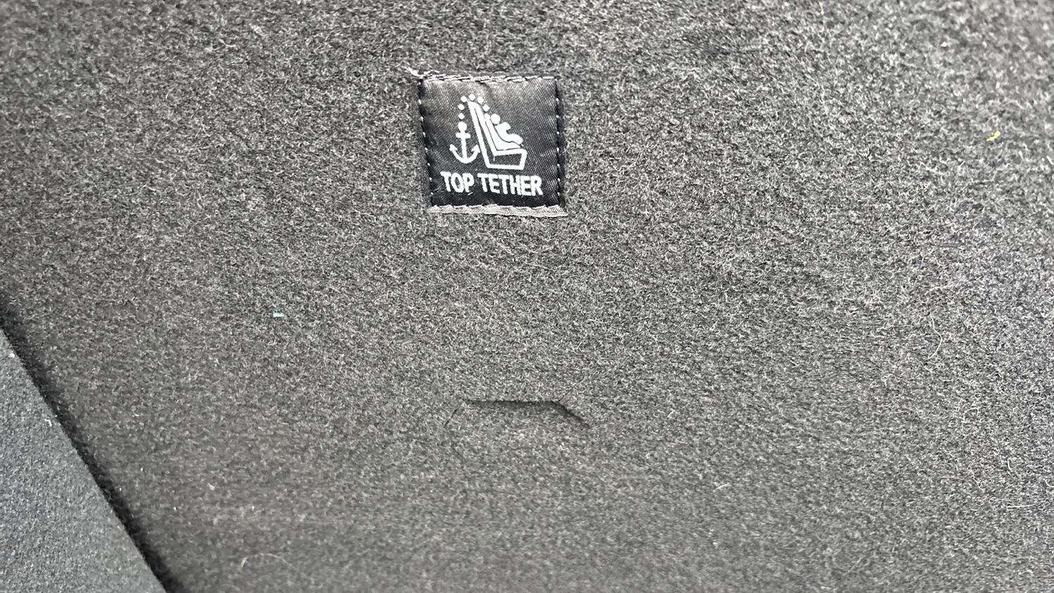 Used Peugeot 208 2021 for sale - 77961670: Photo 43