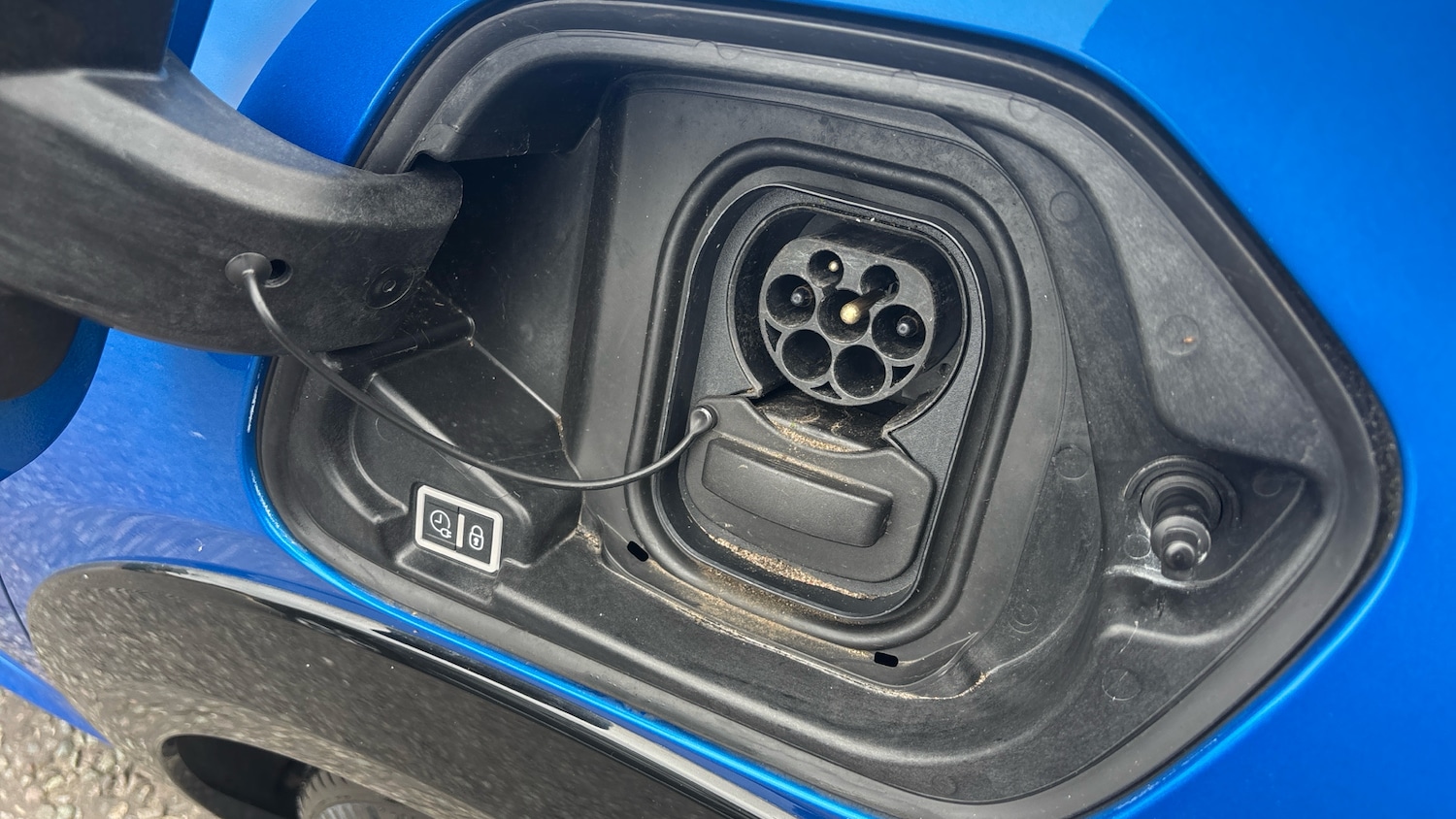 Used Peugeot 208 2021 for sale - 77961670: Photo 44