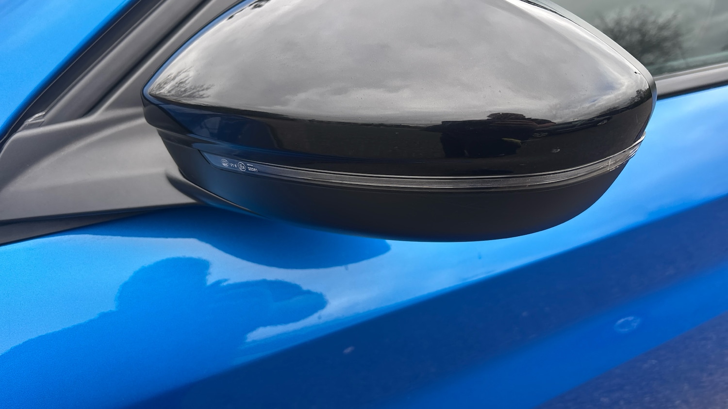 Used Peugeot 208 2021 for sale - 77961670: Photo 46