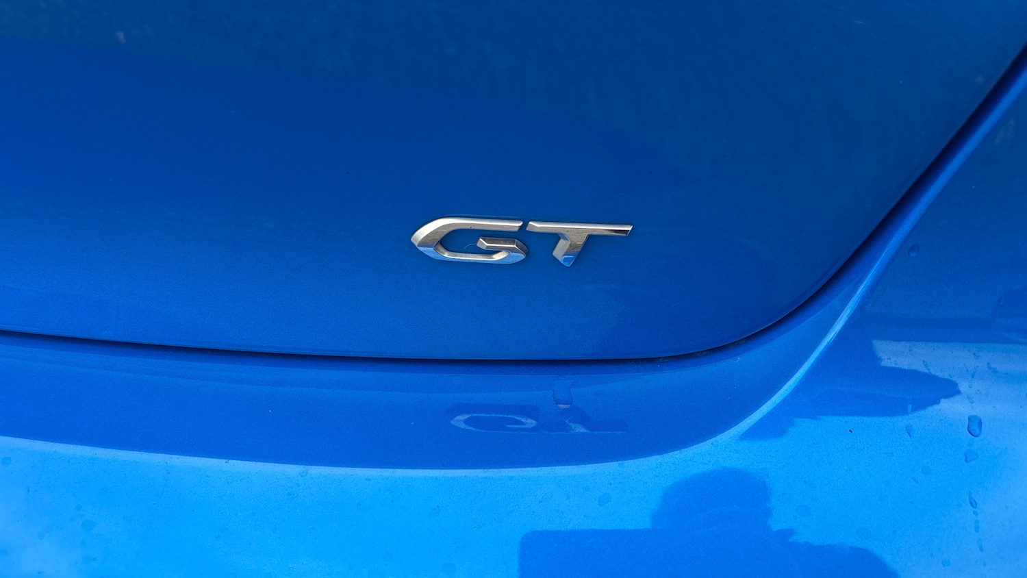 Used Peugeot 208 2021 for sale - 77961670: Photo 48