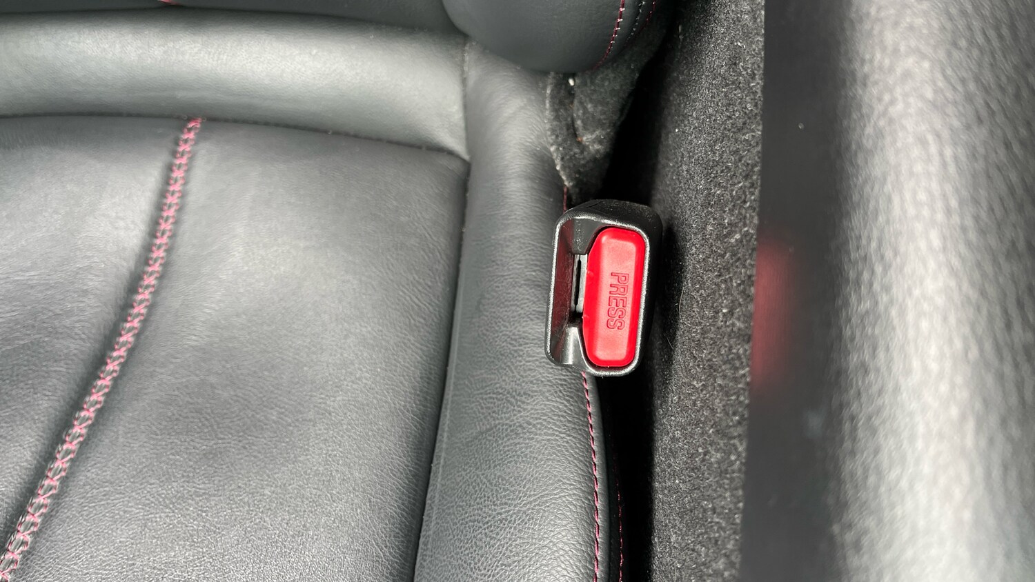 Used Mazda MX-5 2018 for sale - 76101264: Photo 17