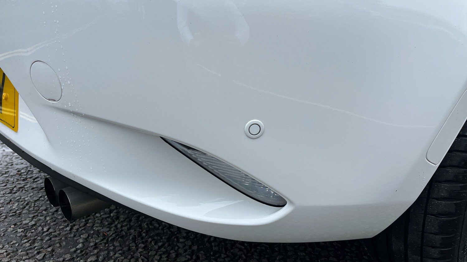 Used Mazda MX-5 2018 for sale - 76101264: Photo 25