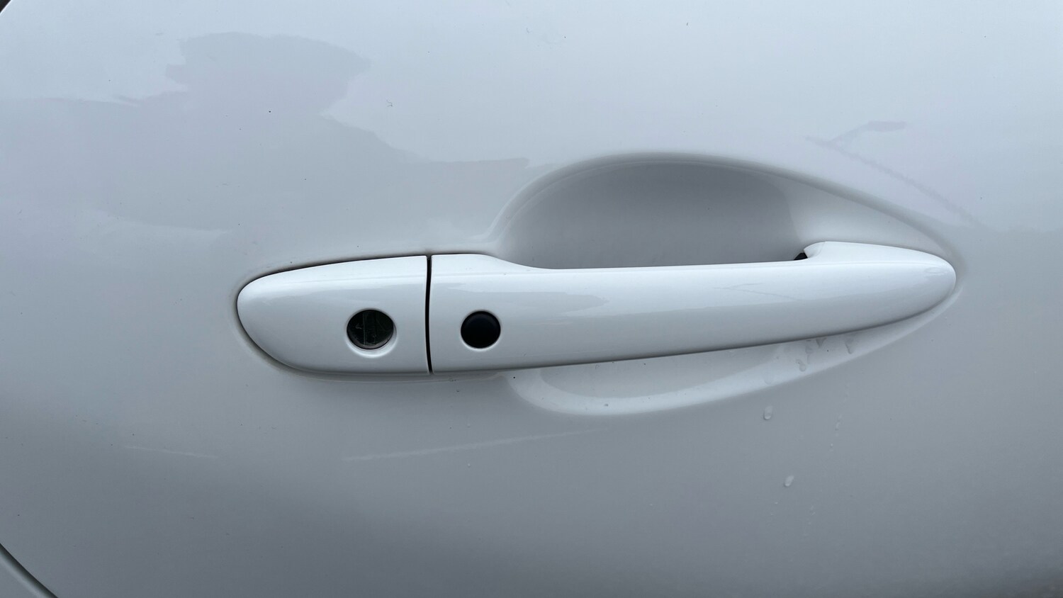 Used Mazda MX-5 2018 for sale - 76101264: Photo 27