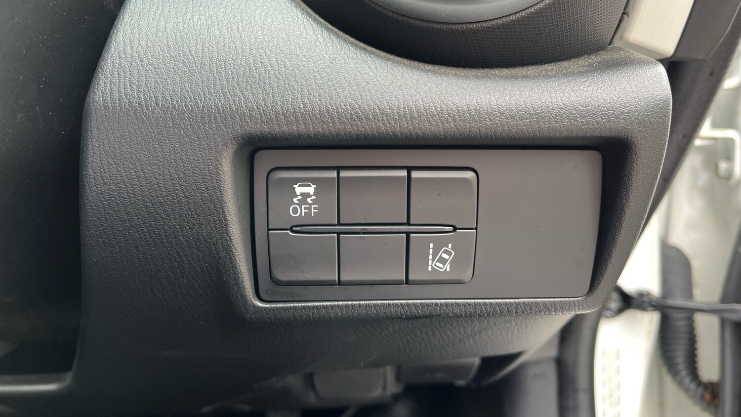 Used Mazda MX-5 2018 for sale - 76101264: Photo 29