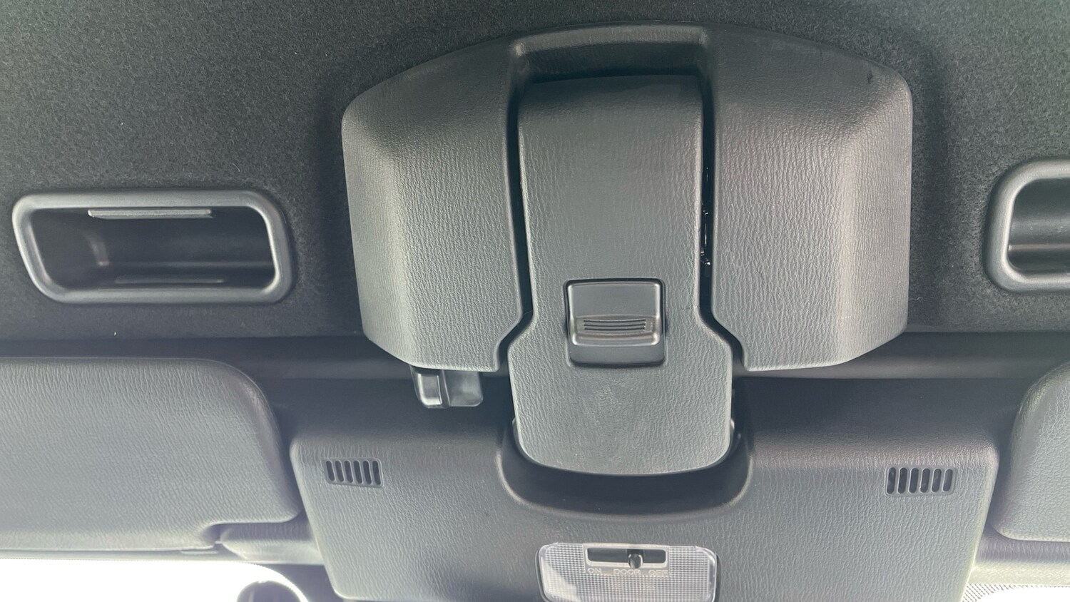 Used Mazda MX-5 2018 for sale - 76101264: Photo 37