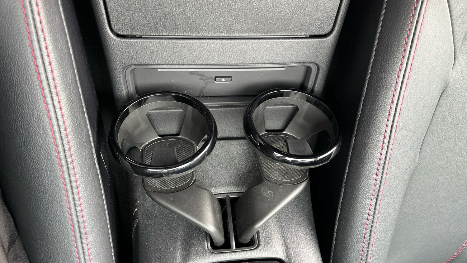 Used Mazda MX-5 2018 for sale - 76101264: Photo 38