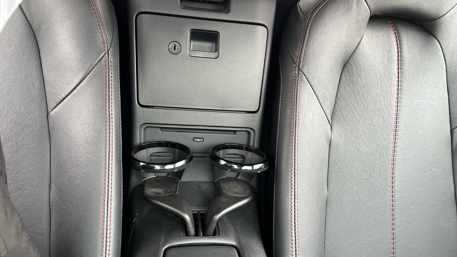 Used Mazda MX-5 2018 for sale - 76101264: Photo 39