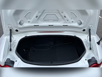 Used Mazda MX-5 2018 for sale - 76101264: Photo