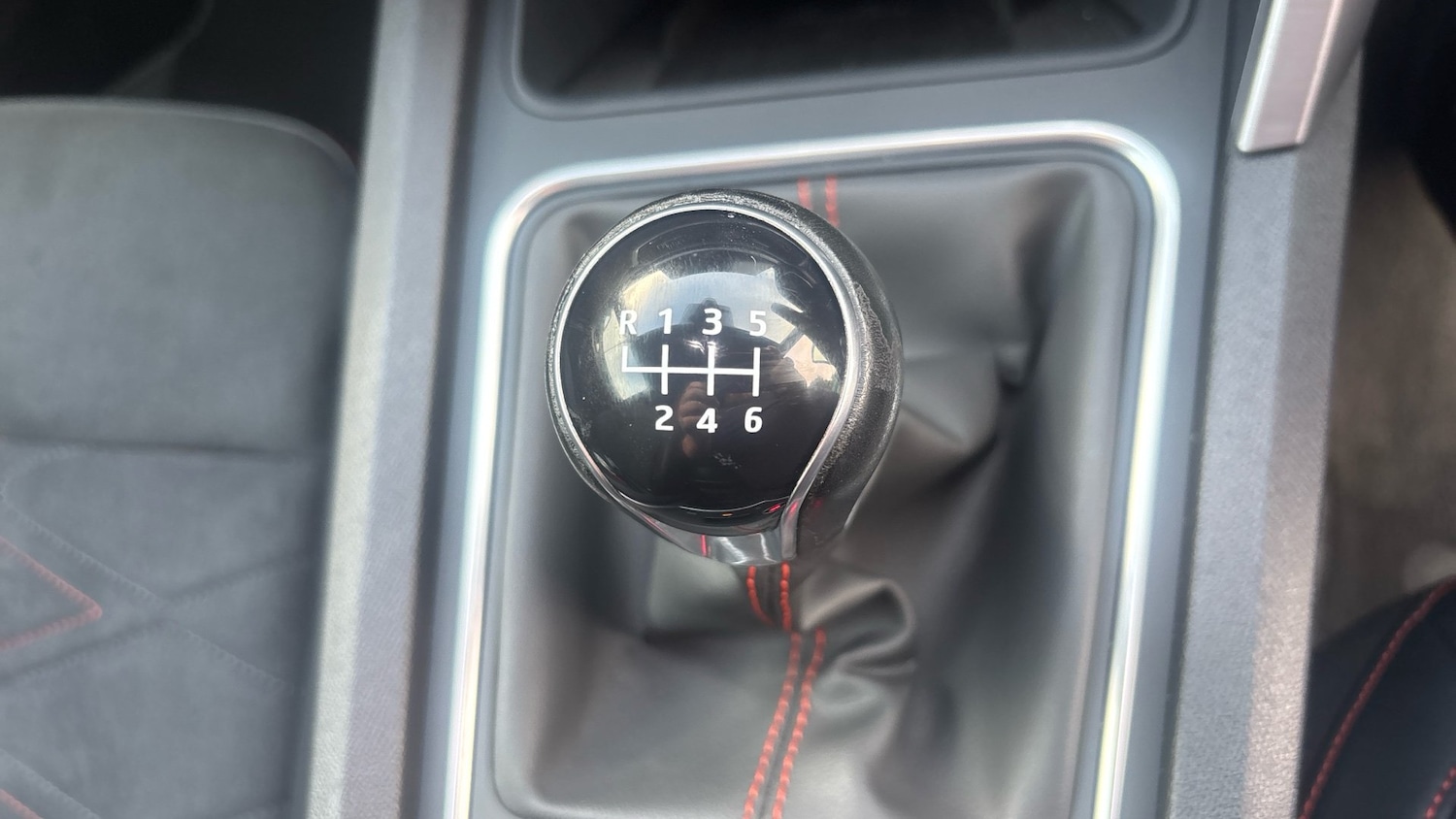 Vehicle 45