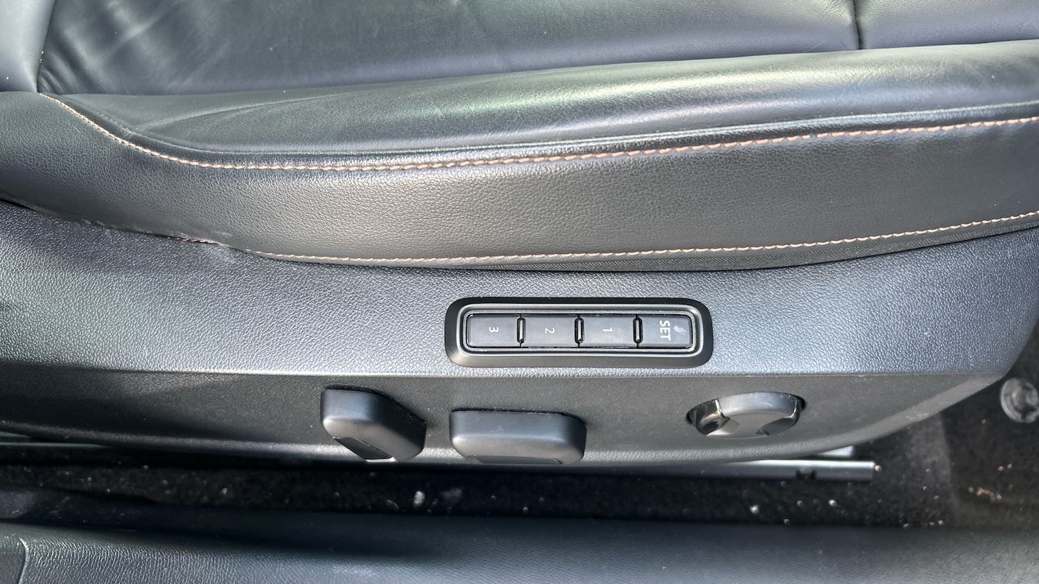 Used Cupra Formentor 2024 for sale - 76946713: Photo 29