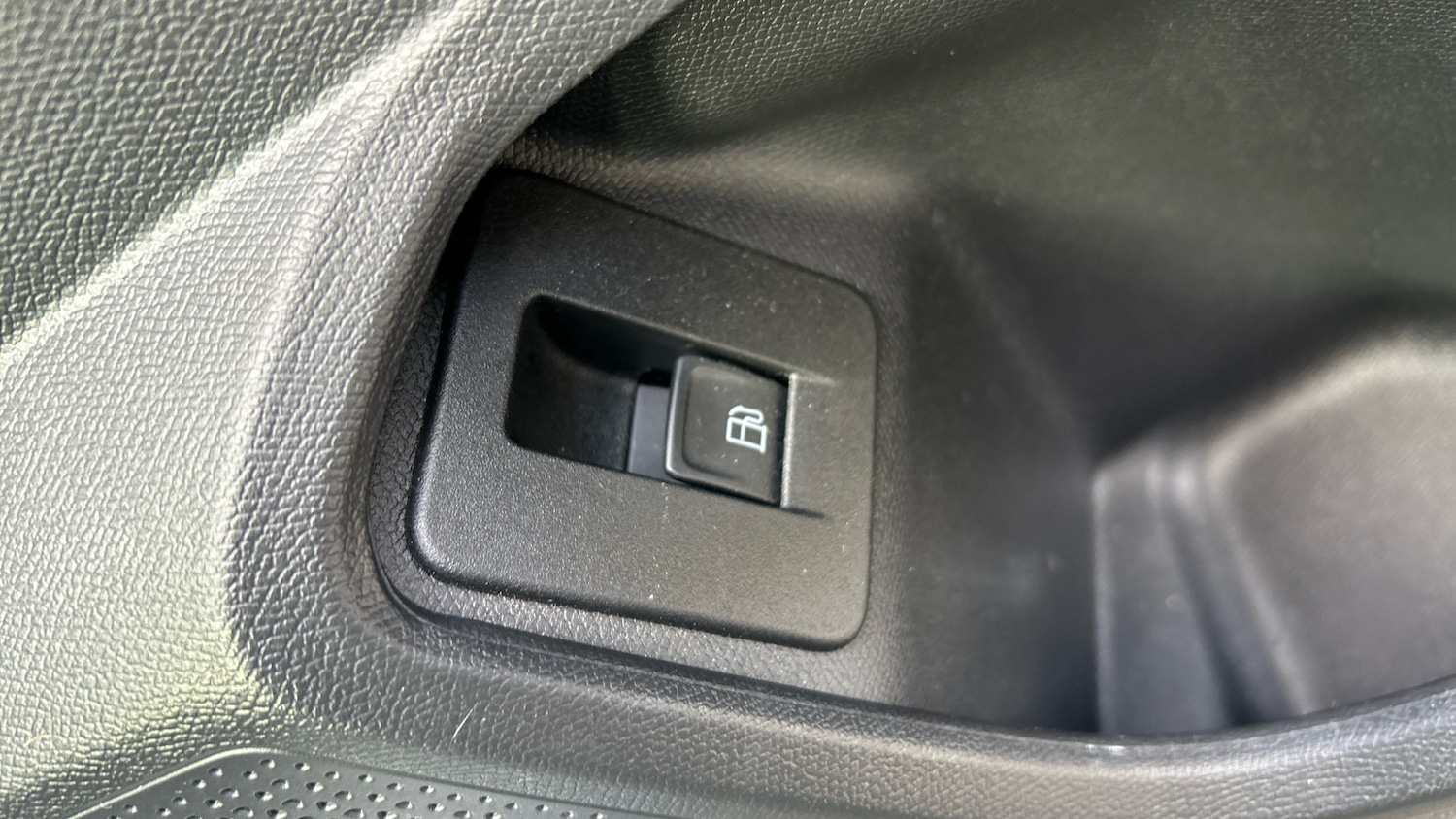 Used Cupra Formentor 2024 for sale - 76946713: Photo 30