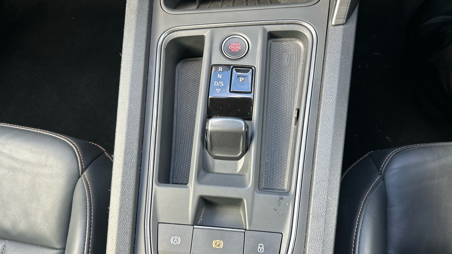 Used Cupra Formentor 2024 for sale - 76946713: Photo 34