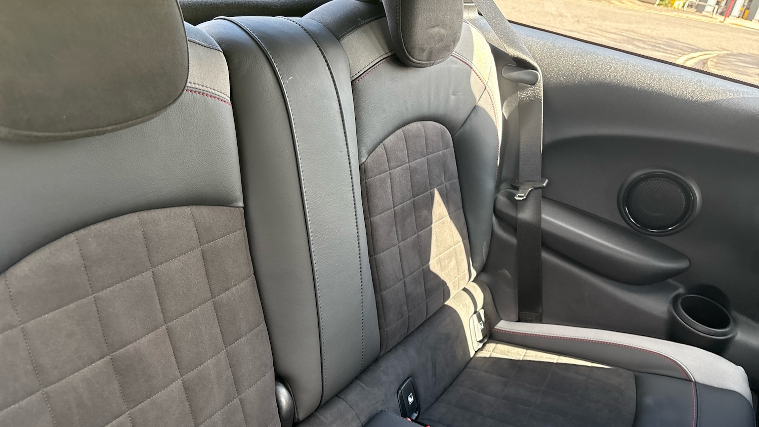 Used MINI Hatch 2022 for sale - 76036593: Photo 15