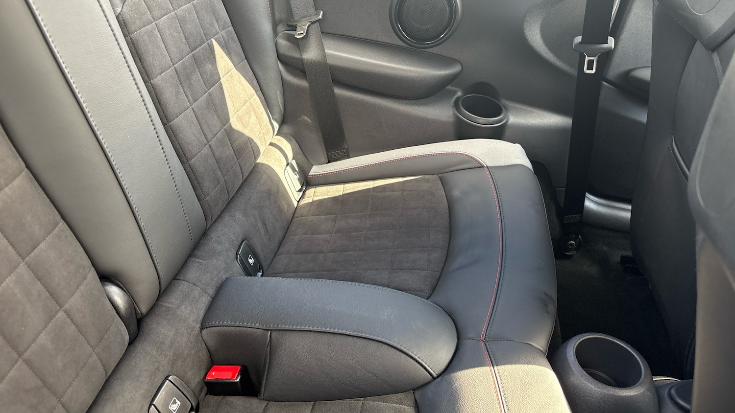 Used MINI Hatch 2022 for sale - 76036593: Photo 16