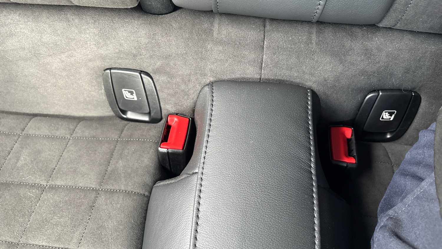 Used MINI Hatch 2022 for sale - 76036593: Photo 17